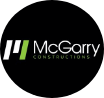 instagram avatar of @mcgarryconstructions